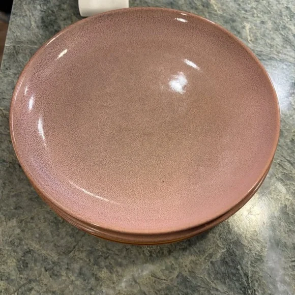 Lenox 12 Pc. Stoneware Dinnerware Set, Service for 4